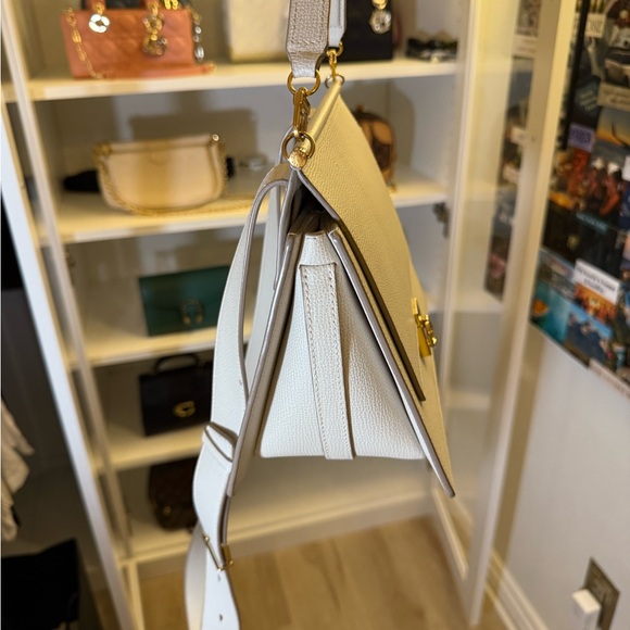 Polene Handbag crossbody - Picture 8 of 15